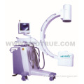 CE/ISO Approved High Frequency C Arm X Ray Unit Imaging System (MT01001101)